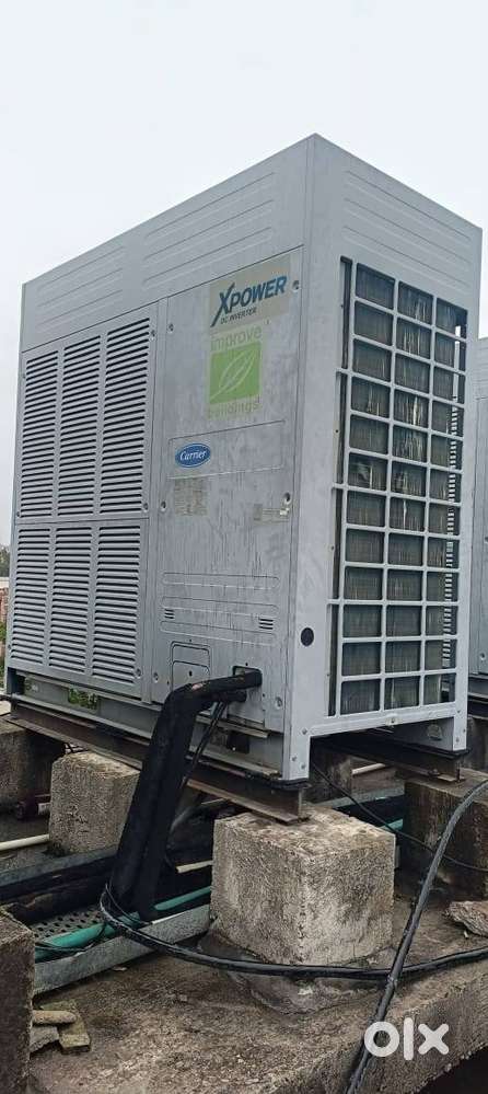 VRV/VRF BUYBACK,WE BUY SALE ALL TYPE OF VRV OUTDOOR,INDOOR,DAIKIN VRV.
