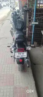 2007 good condition