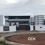 Operational Manager