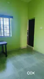 Deorikhurd me bachpan school ke paas 2bhk family ko rent me dena hai