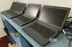 JUST LIKE WOW DELL LATITUDE E3350 CORE I3 WITH 8 GB RAM &256 GB SSD