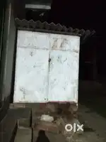 Nawada  ansar nagar gunti