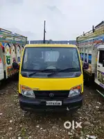 School magic orgianl condition
