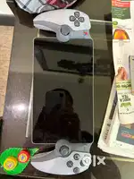 Sony PS5 Portal