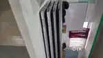 Dell and HP Laptops (i5, 8th Gen.).