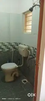 2 BHK for rent