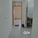 Jai Shree Ram