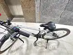 e motarad x3 bicycle electric