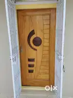 Dwelling House for rent