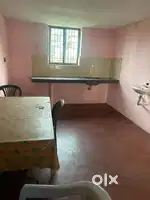 2 BHK independent house near Chevarambalam bypass 10 k deposit 40
