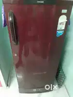 Fridge lg 4 star