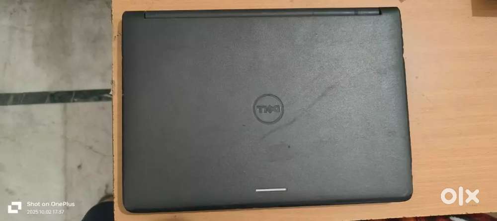 Dell laptop for sale