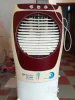ElectricCooler