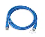 RJ45 Patch cord For sale
