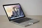 MacBook Pro Retina A1398 15.6inch laptop core i7 Processor 16gb/256gb