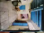 Shop & godown for rent
