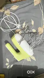 Hand Mixer/ Beater /Blender