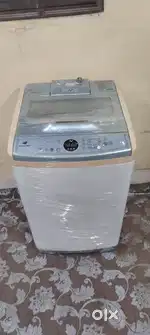 Samsung and LG brand