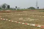Plot for sale :- Residential Plot, Commercial Plot, Farm Land,