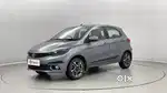 Tata Tiago 1.2 Revotron XZ Plus CNG, 2019, CNG & Hybrids