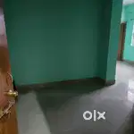 FLAT FOR RENT