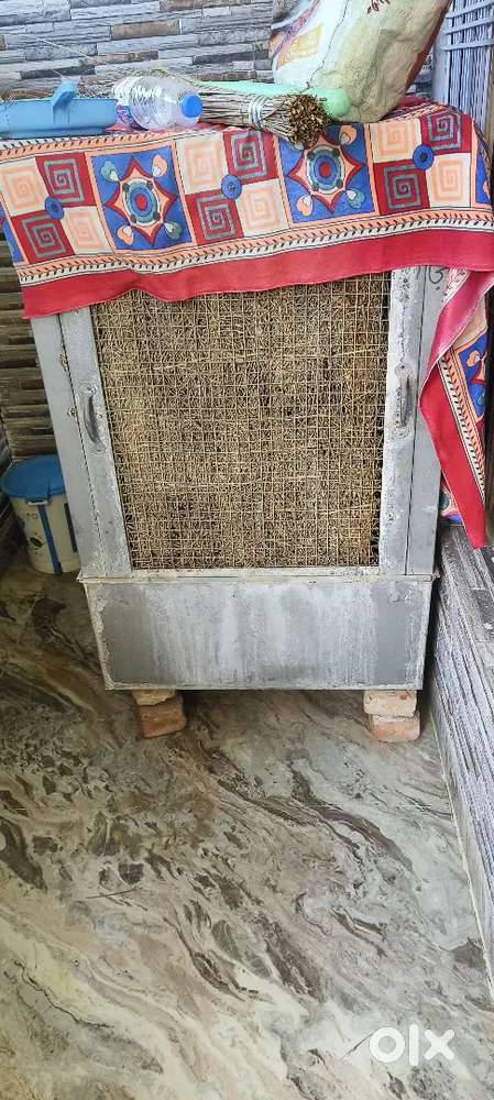 Cooler Big size 150 litre