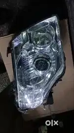 ALL MITSUBISHI CAR PARTS AVAILABLE