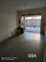 Super 250 sqft 110 sqft Shop office property At Akurdi