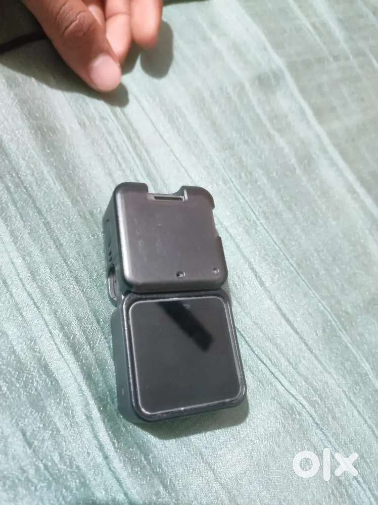 Dji meno for sell only 6 month old