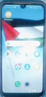 I wan to sale mobile