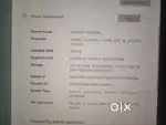 Second hand Computer