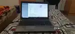 HP ProBook  Core i5 (3rd Gen)  4GB RAM  256GB SSD  Windows 10