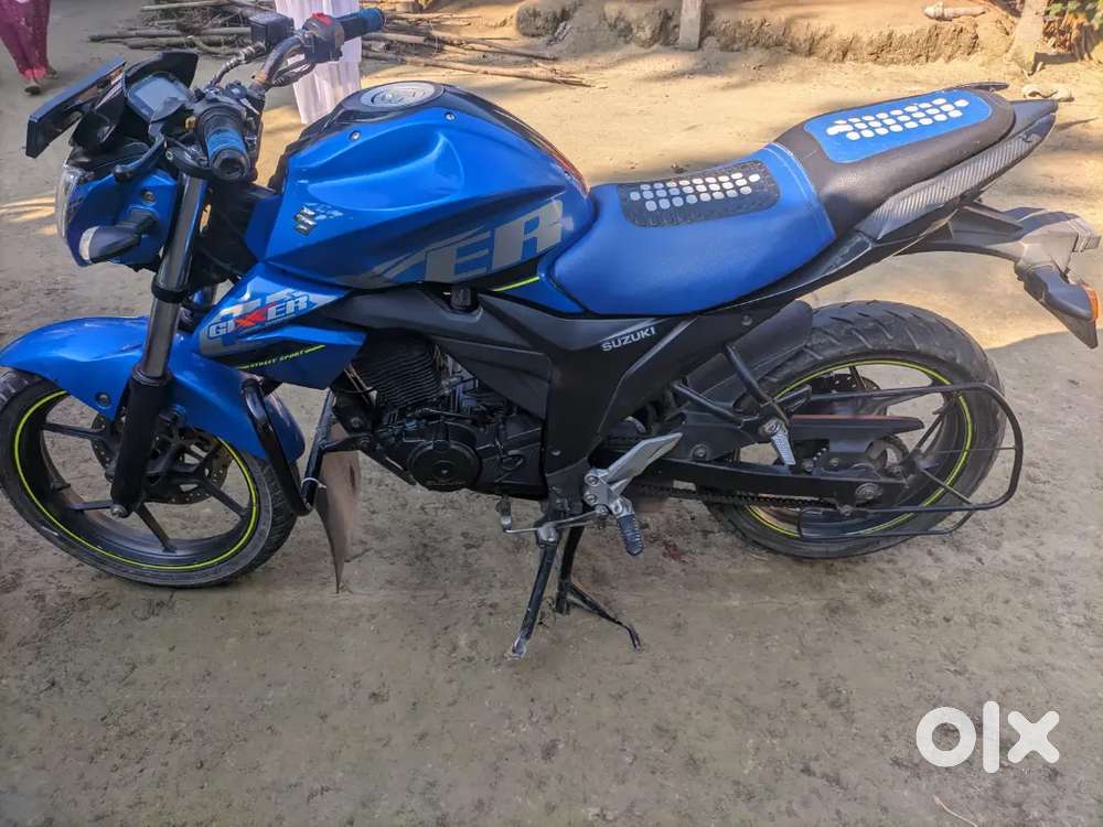 Bijni Doturi Rs 42000