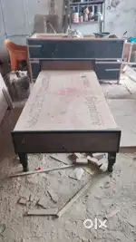 wholesale bed