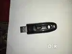 64 gb pendrive i sell it