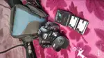 camera 5d mark iii canon 50mm lens full frame camera