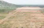 Approved Residential Plot in well planned colony at Sursura