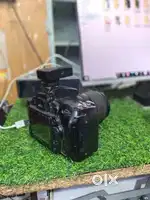 Nikon D90 GOOD CONDITION
