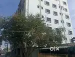 Amz Crystal Apartment Opp Royal Height Apt