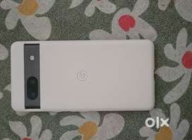 Google pixel 7A sale
