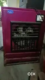 Cooler for Sale