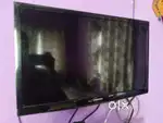 Samsung 24 TV