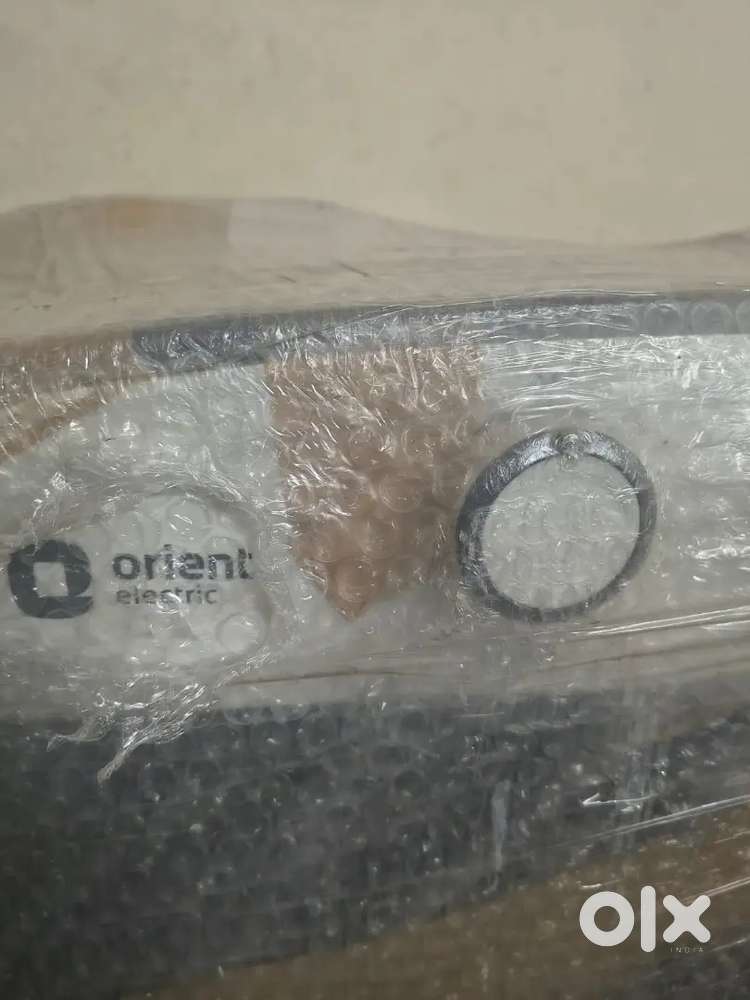 Orient electric Cooler