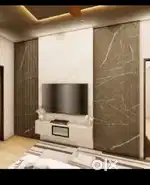 Carpenter needed