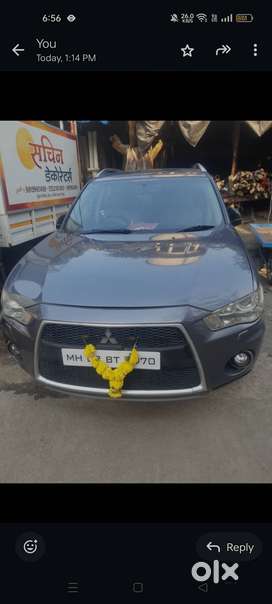 Condiat car