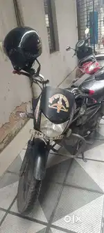 Honda Shine CBF 125