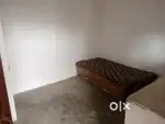 Only 1 room for girl /boys rent 3500