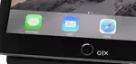 Urgently sell I pad Air 2 32 GB