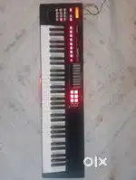 Roland Xps10