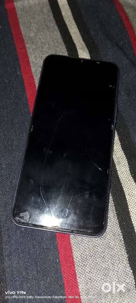 Kam ho jayega chayiye toh apko